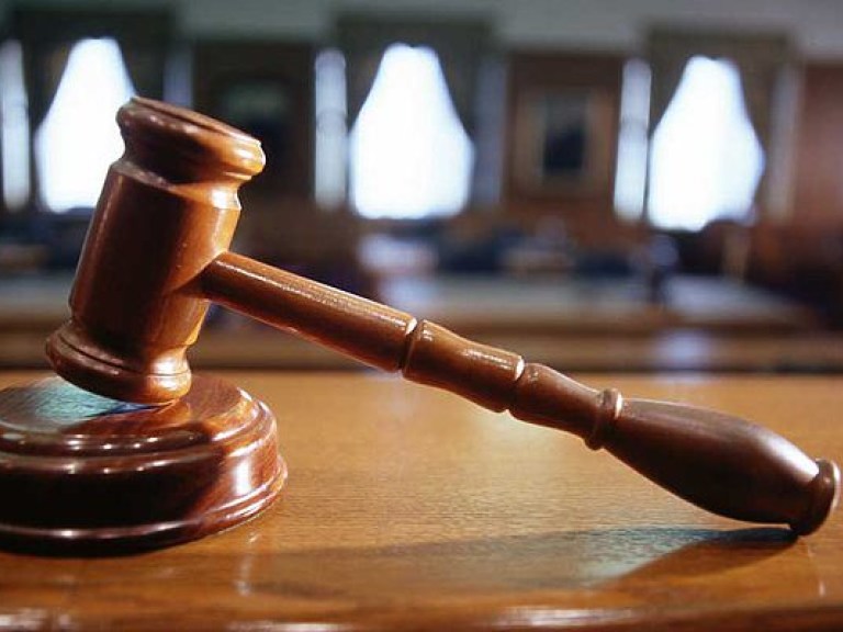 За экс-замглавы НБУ Ткаченко внесли залог 3 миллиона — адвокат