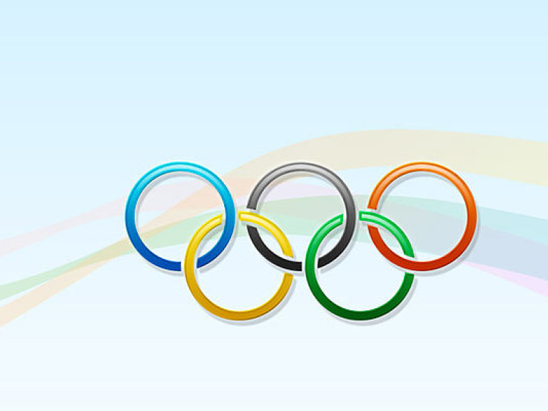 Пловцу из США грозит тюремное заключение за ложь об ограблении на Олимпиаде в Рио