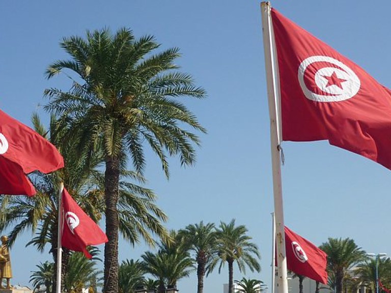 В Тунисе выбрали новое правительство с самым молодым премьером