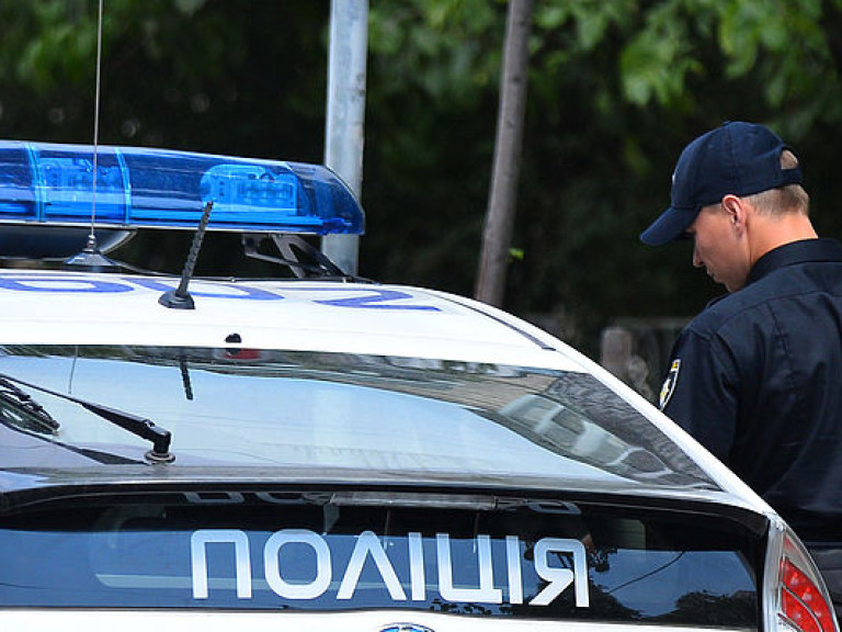 В Луганской области правоохранители разоблачили нелегальный сбыт горюче-смазочных материалов