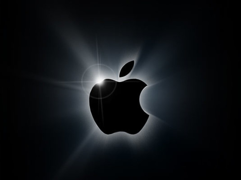 Apple грозит штраф в 19 миллиардов долларов за незаконные налоговые схемы в Ирландии