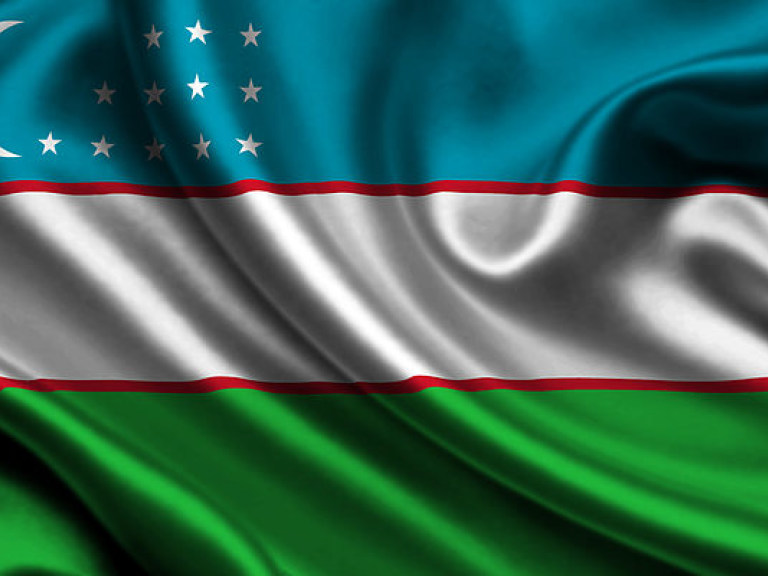 В Узбекистане отменили торжества на День независимости &#8212; СМИ