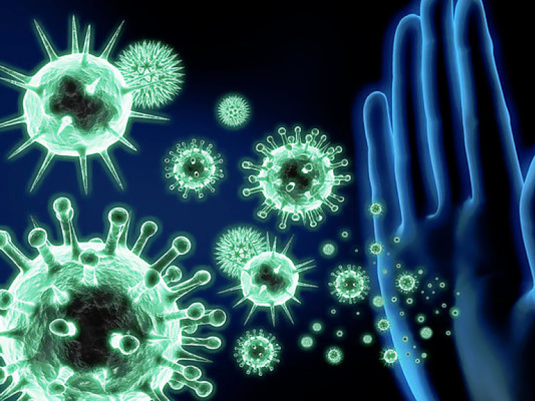 В США ученые открыли новый способ распространения вируса Зика