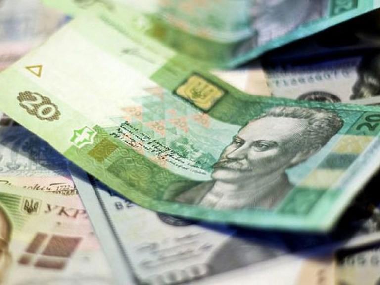 НБУ раскрыл данные о борьбе с отмыванием денег через украинские банки