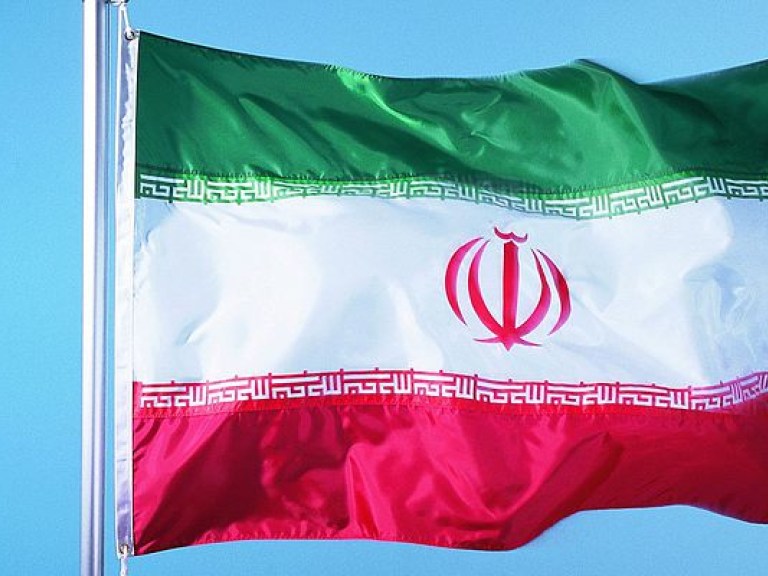 Украинских сезонных работников в Польше ждут новые правила трудоустройства