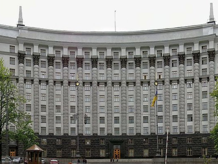 Украинским призерам чемпионатов удвоили премии