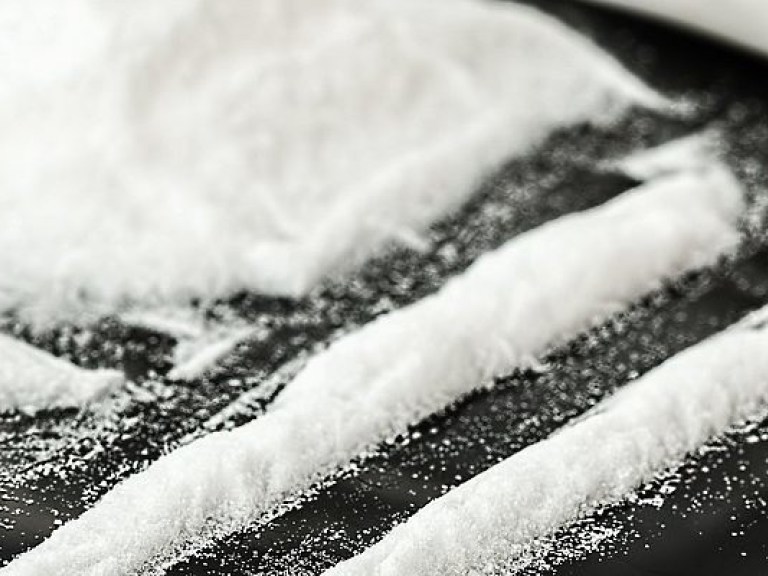 На заводе Coca-Cola под Марселем обнаружили груз с 370 килограммами кокаина