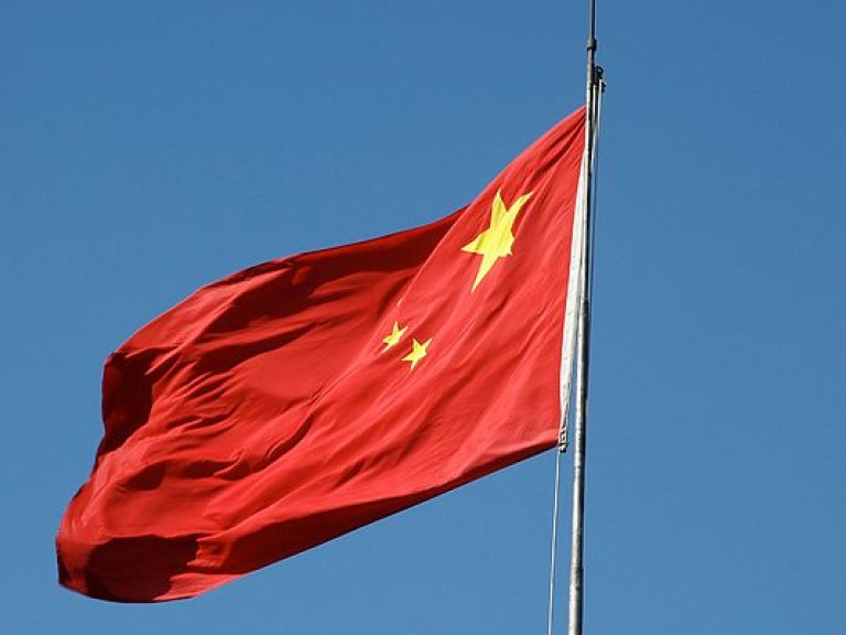 Китай не вводил запрет ввоз украинской продукции на свою территорию – Госпродпотребслужба
