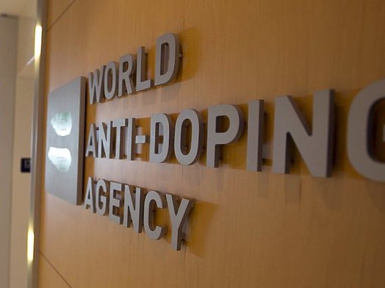 Антидопинговые агентства 17 государств призвали реформировать WADA