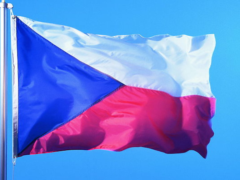 МИД Чехии применит юридические механизмы против представительства  «ДНР» в  Остраве