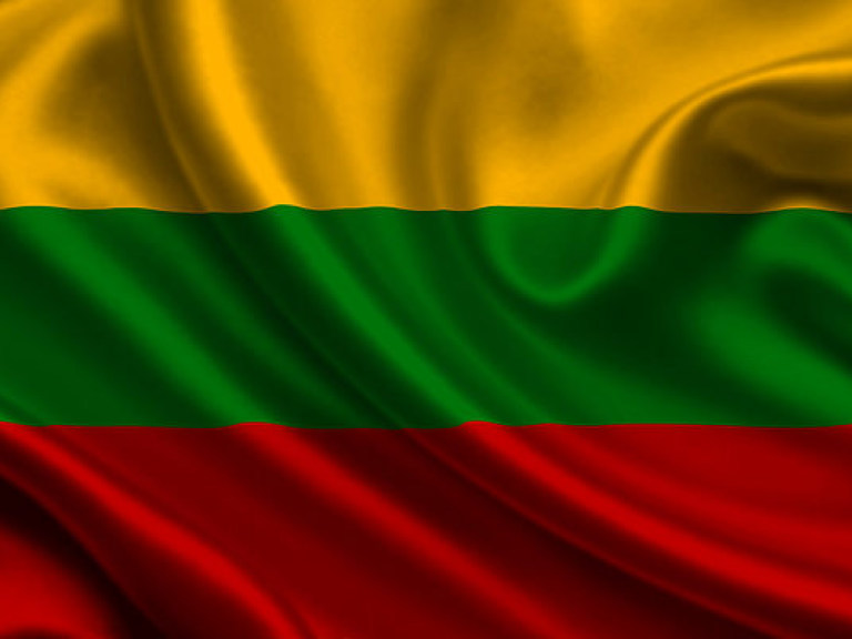 Литва отказалась от предложения Штайнмайера по лимиту вооружений в Восточной Европе