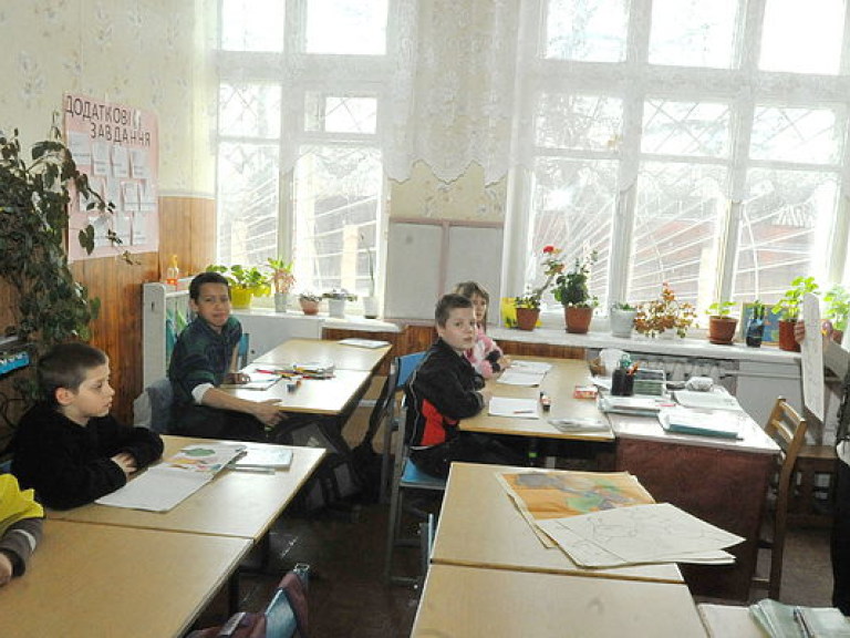 На Черкащине начнут работу казацкие классы