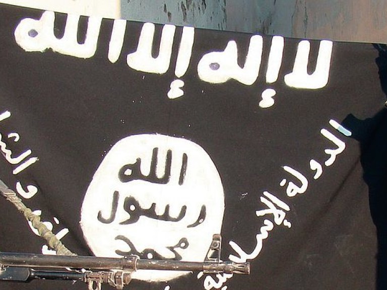 Проповедник из Великобритании получил  5,5 лет тюрьмы за поддержку ИГИЛ