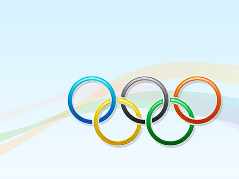 Сегодня в Рио состоится открытие XV летних Паралимпийских игр