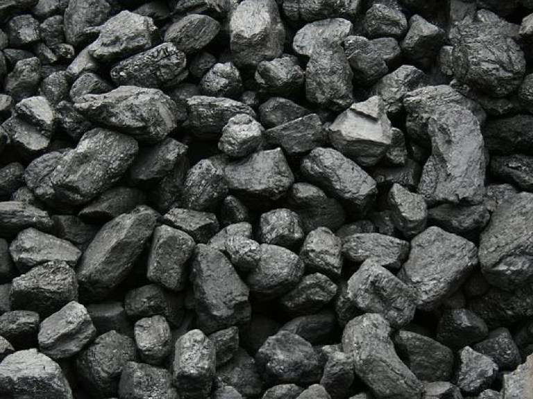 Пропускная способность портов Украины не позволяет закупать уголь только в ЮАР – эксперт