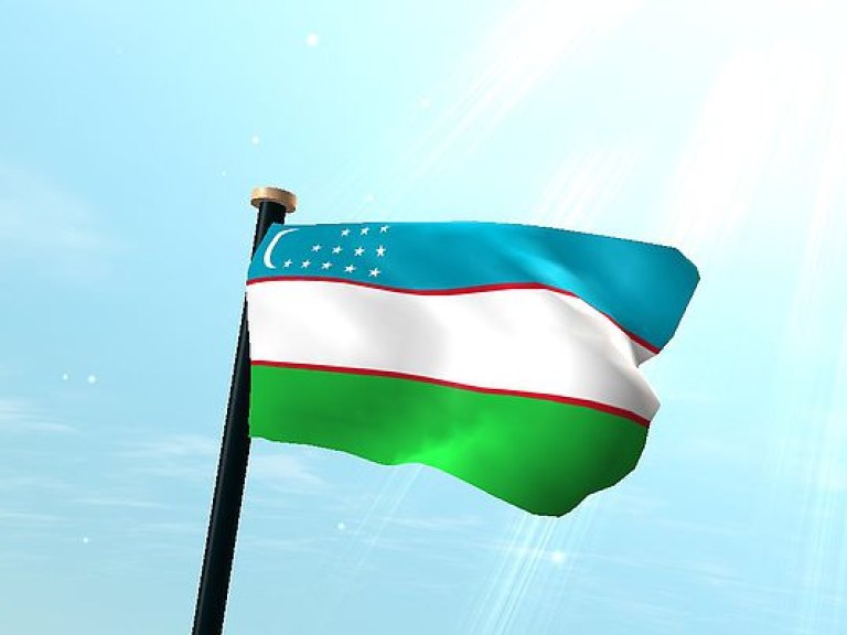 Парламент Узбекистана рассмотрит вопрос о назначении и. о. президента
