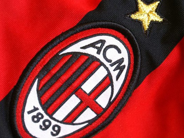 Спортивный директор «Милана» покинул клуб после 23 лет работы