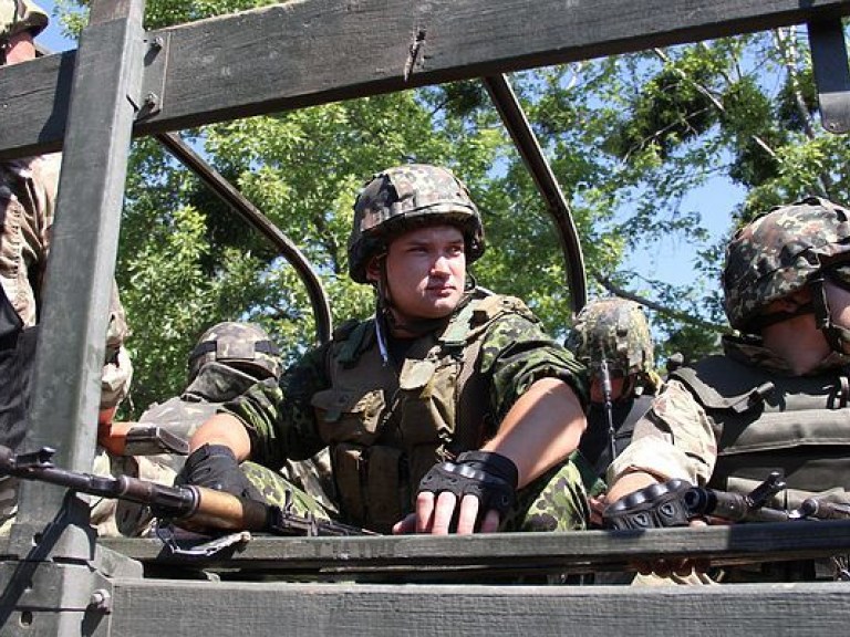Трехсторонняя группа в Минске подтвердила, что режим тишины должен быть бессрочным