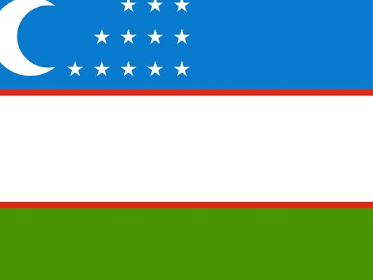 Премьер-министр Узбекистана назначен врио президента страны