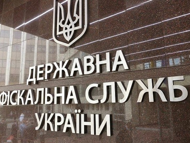 Перекрыт крупнейший канал поставок товаров на неконтролируемую часть Донбасса (ФОТО)