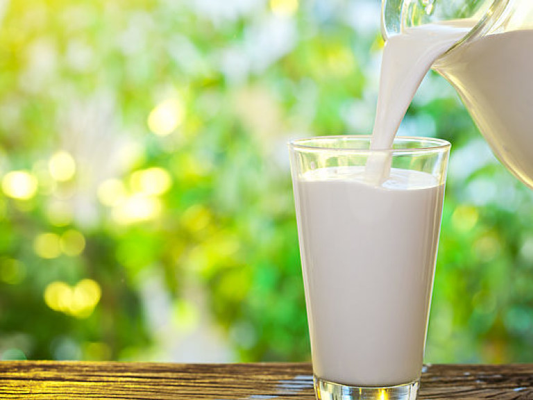 Производители «молочки» готовятся к девальвации и новым тарифам: молоко подскочит до 16 гривен, кефир – до 21