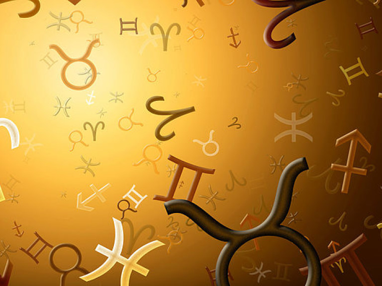 В субботу следует  проявлять  миролюбие и избегать любых конфликтов — астролог