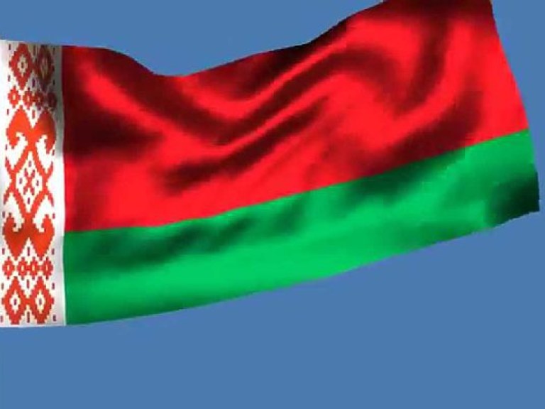 В Беларуси проходят парламентские выборы
