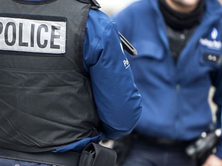 Во Франции задержали 15-летнего парня по подозрению в связи с джихадистами