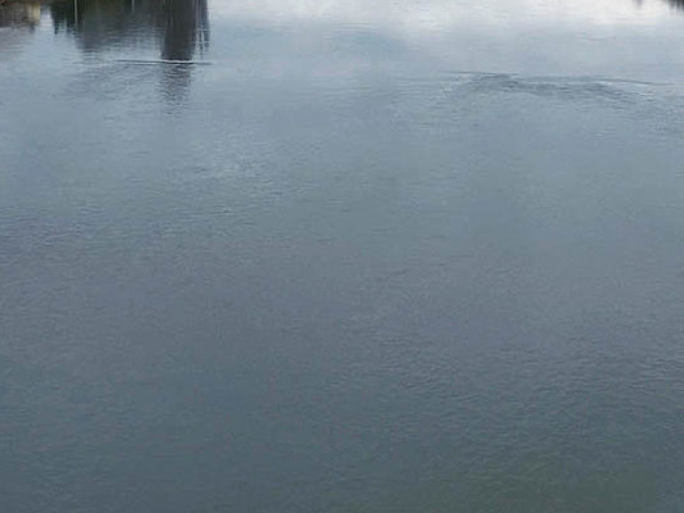 В водоемах Ровенской области нашли два мертвых тела