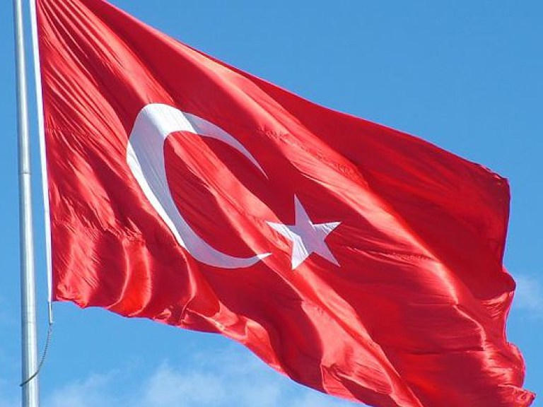 Турция направила США официальный запрос на арест Гюлена