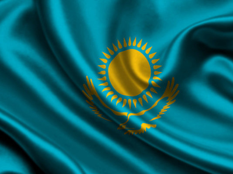 В Казахстане указом Назарбаева сформирован новый состав правительства
