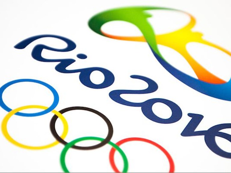 Украинские паралимпийцы в пятый день соревнований в Рио завоевали 12 медалей