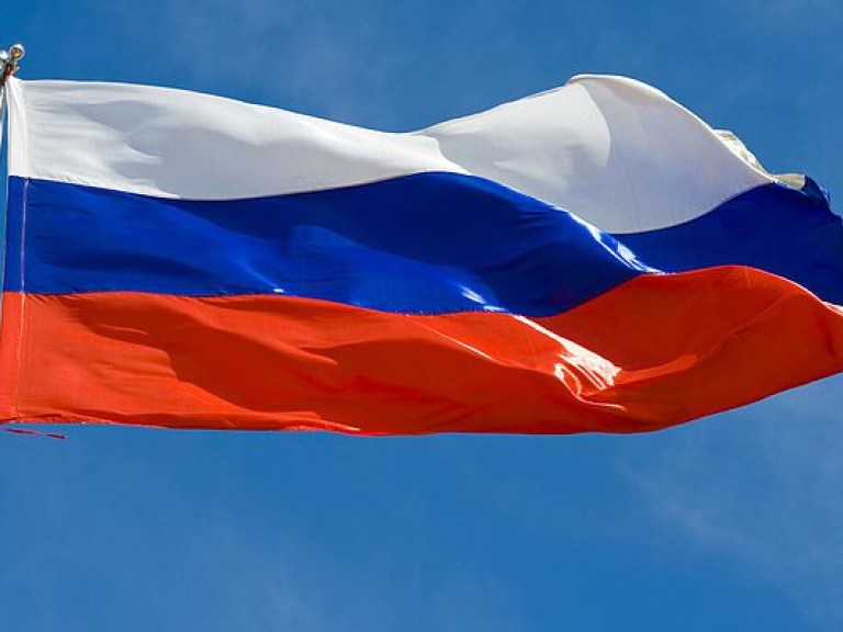 Россия ввела эмбарго на импорт соли