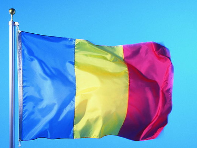 Украинцам отменили плату за долгосрочные визы для поездок в Румынию