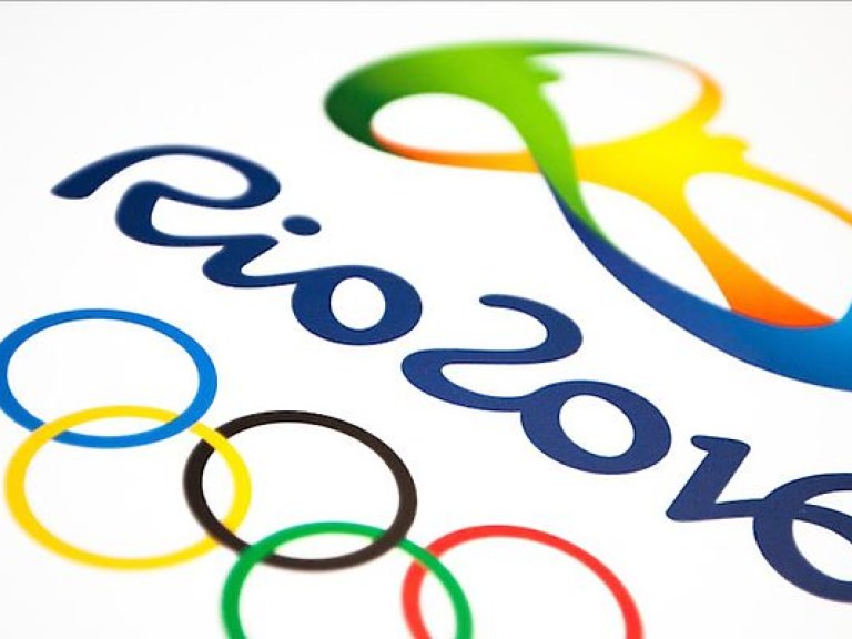 Украина завоевала 30-ю золотую медаль на Паралимпиаде-2016 в Рио