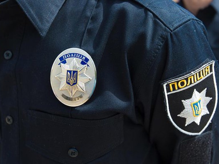 На Закарпатье правоохранители проверяют информацию о попытках похищения детей