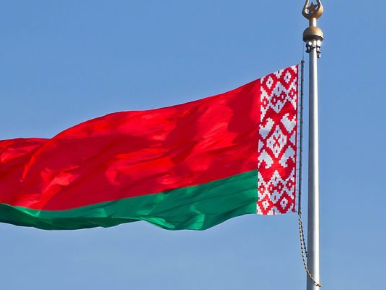 В Беларуси уровень занятости населения упал до рекордного минимума