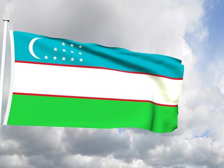 В Узбекистане на пост президента выдвинули кандидатуру премьер-министра Мирзиеева