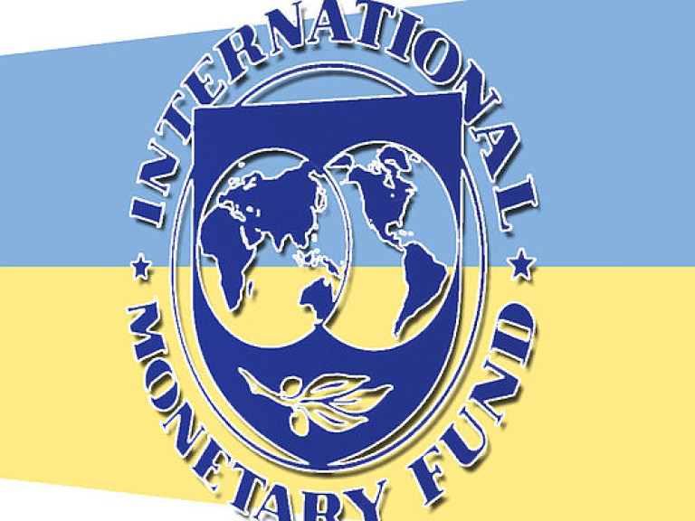 Недавно полученный транш МВФ может стать последним для Украины – экономист