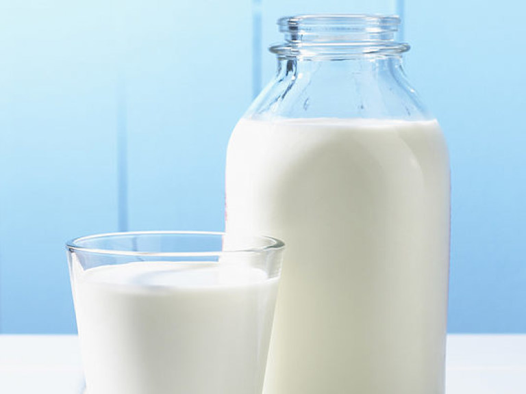 Рост цен на «молочку» будет ограничен покупательским спросом — эксперт