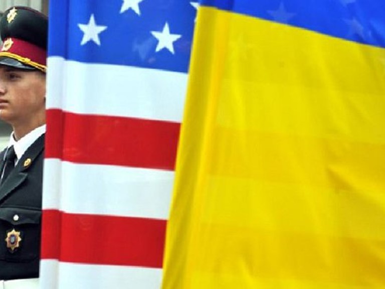 Заявления кандидатов на пост президента США по Украине на ситуацию никак не влияют  – политолог