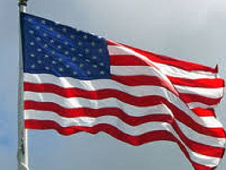 В США перед стартом марафона взорвалась бомба