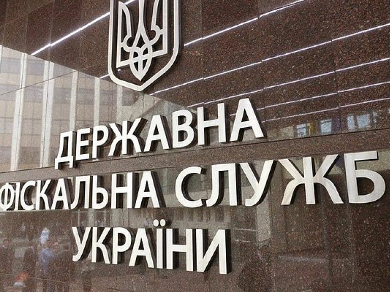 В Волынской области установлен факт махинаций с госзакупками почти на 25 миллионов гривен