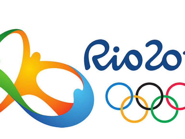 Украинские спортсмены на Паралимпиаде в Рио завоевали еще три золотых медали