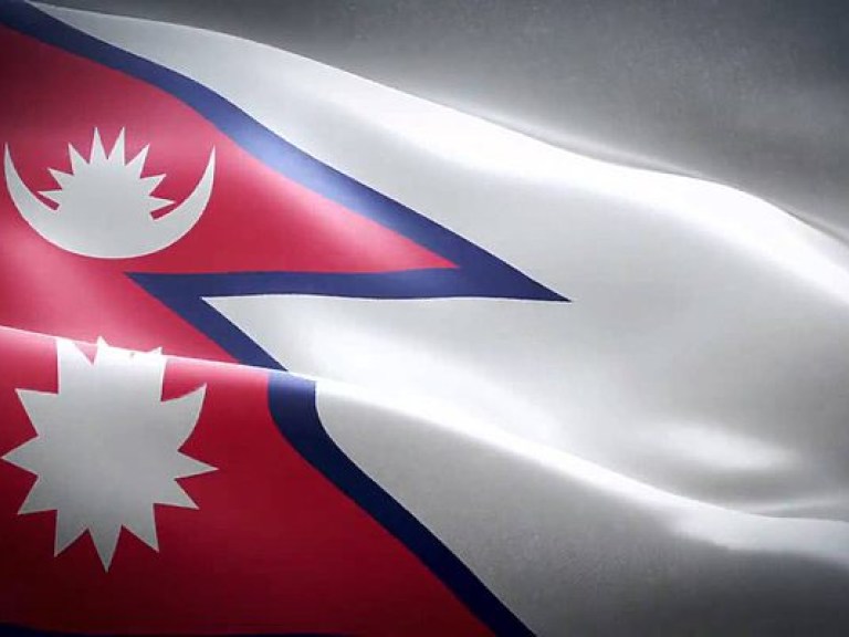 В Непале перевернулся паром, пропали 20 человек