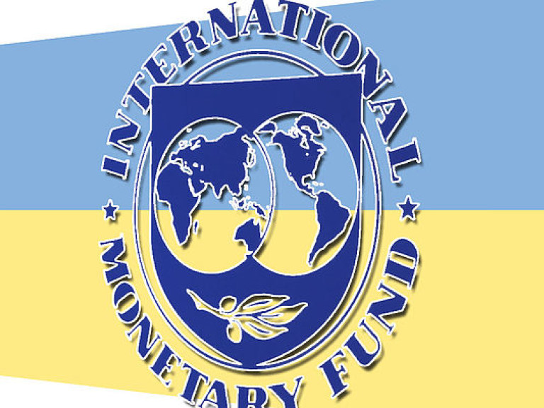 Следующий транш МВФ Украине не нужен – экономист