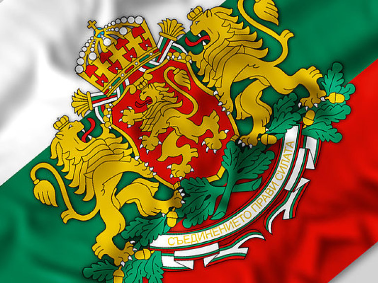 Кандидат в президенты Болгарии поддержал инициативу о создании территориальной автономии болгар в Бессарабии