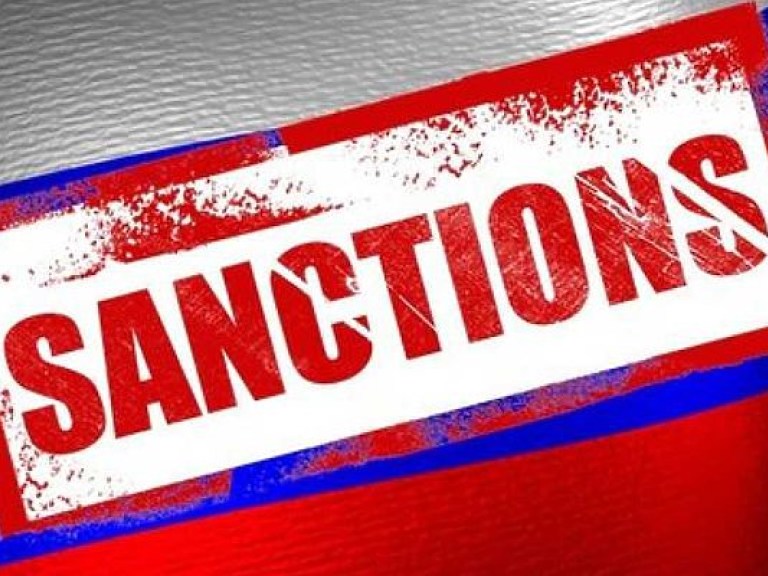 США введут новые санкции в отношении РФ из-за российских военных баз в Иране – СМИ