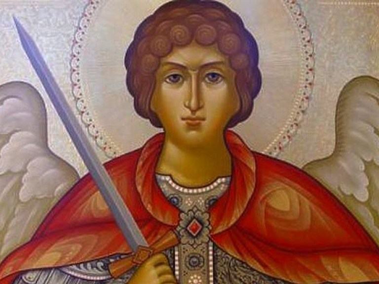 Сегодня православные отмечают Михайлов день