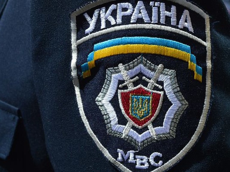 Полиция возбудила дело по факту гибели Таранова